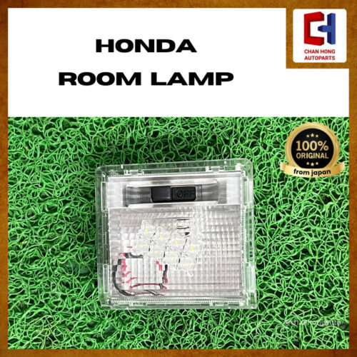 Honda Room Lamp [Original from Japan][Used]