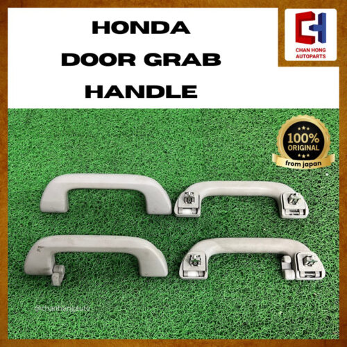 Honda Door Grab Handle [Original from Japan][Used]