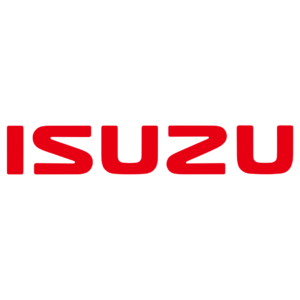 ISUZU