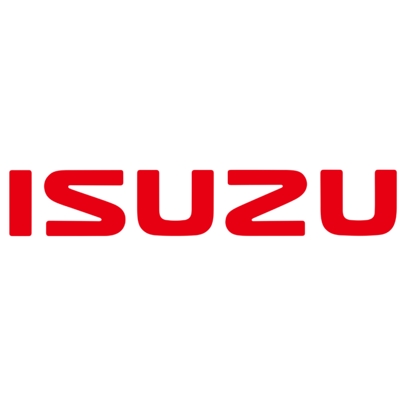 ISUZU