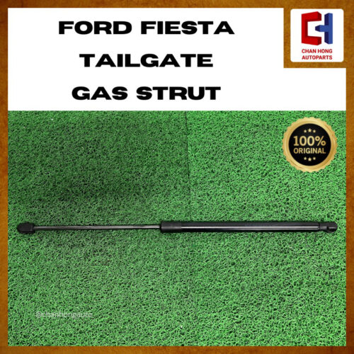 Ford Fiesta Tailgate Gas Strut [8A61-A406A10-AC][Original][Used]