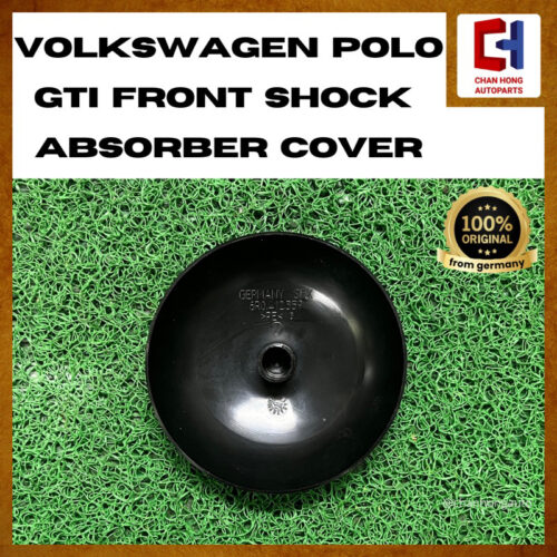 Volkswagen Polo GTI Front Shock Absorber Cover [6R0412359][Original from Germany][Used]