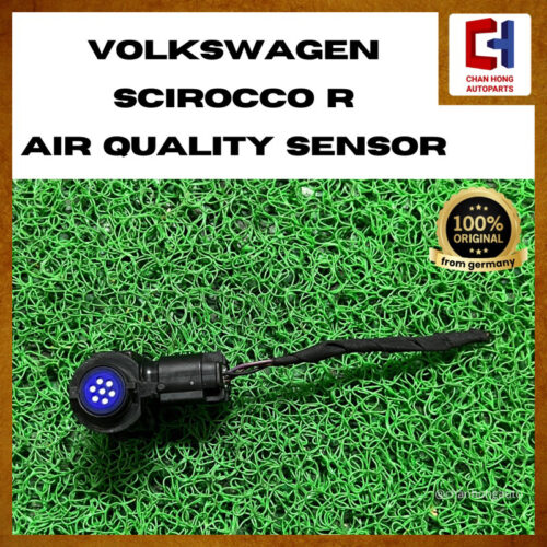 Volkswagen Scirocco R Air Quality Sensor [1K0907659][Original from Germany][Used]