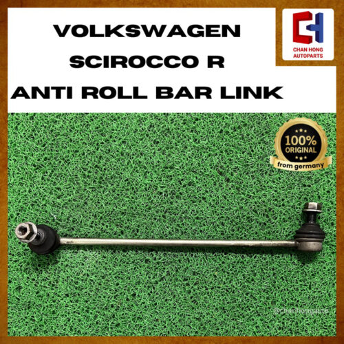 Volkswagen Scirocco R Anti Roll Bar Link [Original from Germany][Used]