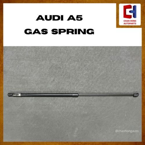 Audi A5 Gas Spring [Used]