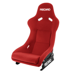 RECARO