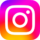 640px-Instagram_logo