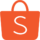 shopee-logo-shopgentle